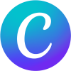 1656733807canva-icon-png