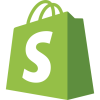 shopify_5968919 (1)